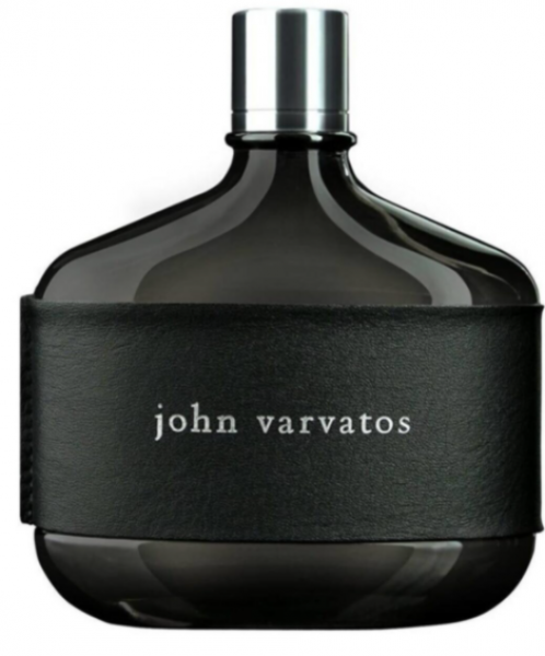 John Varvatos Classic EDT 75 ml Erkek Parfümü kullananlar yorumlar